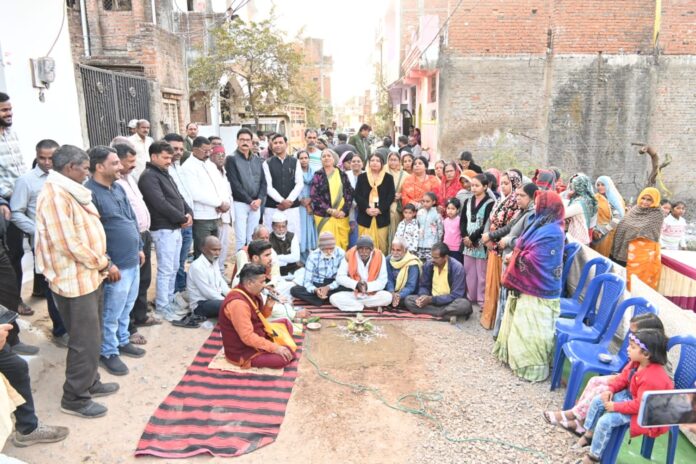 IMG 20260119 WA0065 696x464