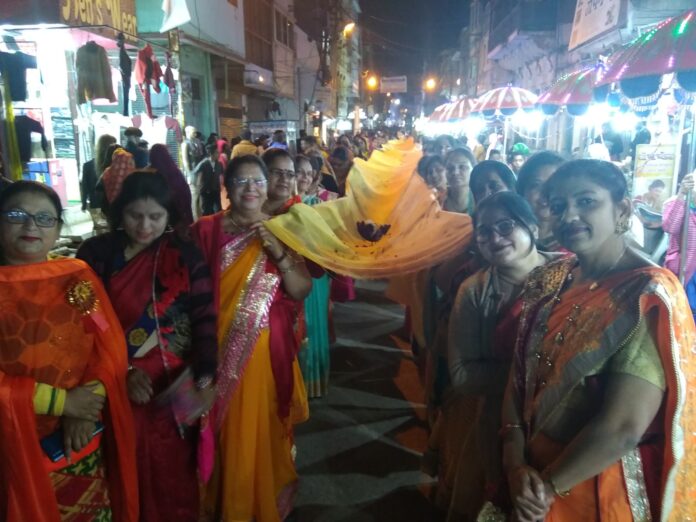 IMG 20260121 WA0014 696x522