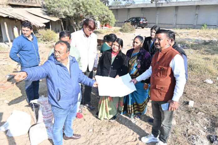 IMG 20260121 WA0032 696x464