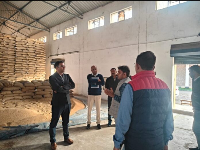 IMG 20260121 WA0051 696x523