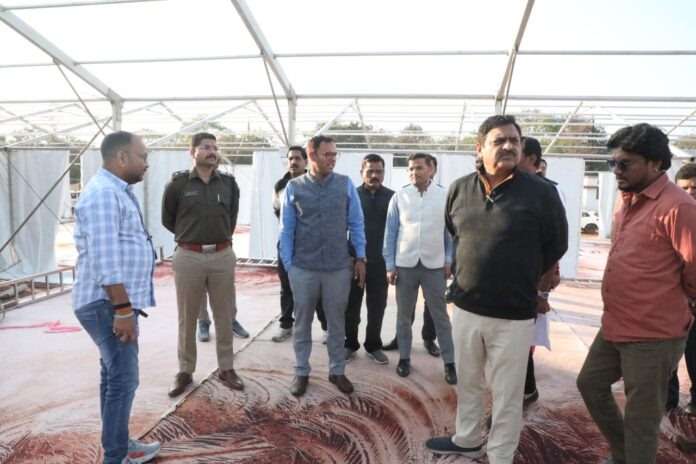 IMG 20260121 WA0055 696x464