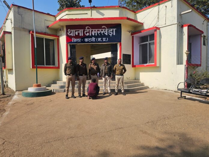 IMG 20260122 WA0026 1 696x522