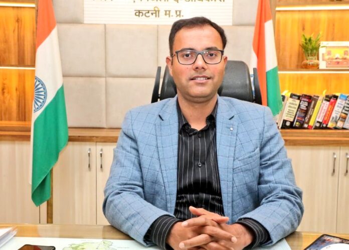 IMG 20260123 WA0011 696x498