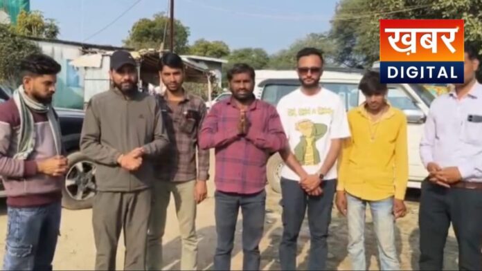 IMG 20260123 WA0021 696x392