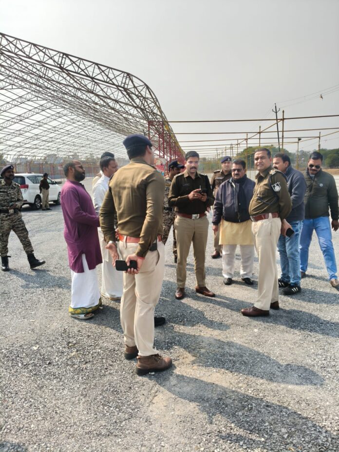 IMG 20260124 WA0000 696x928