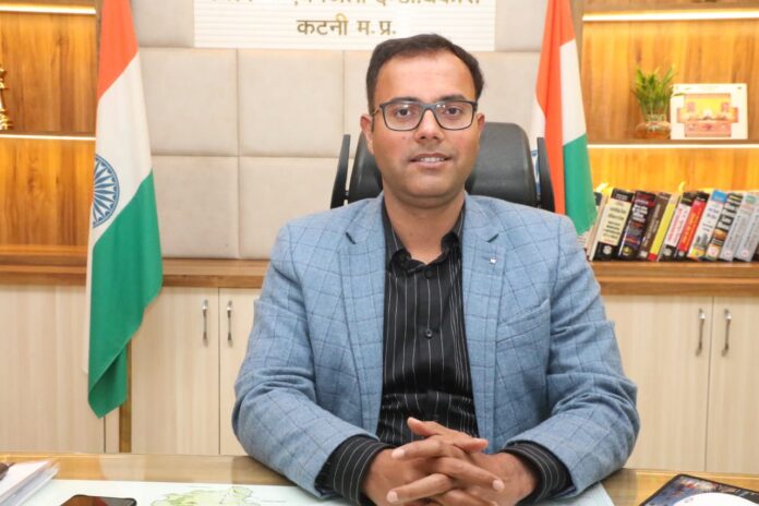 IMG 20260124 WA0002 696x464