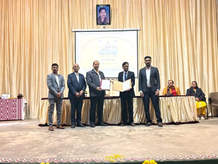 IMG 20260124 WA0003 696x522