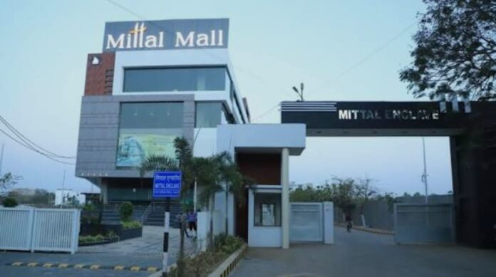 IMG 20260125 WA0001 696x389