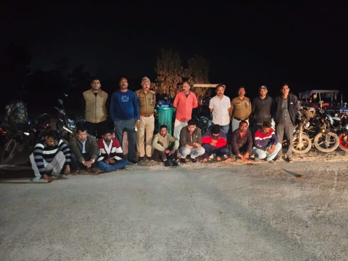 IMG 20260125 WA0004 696x522