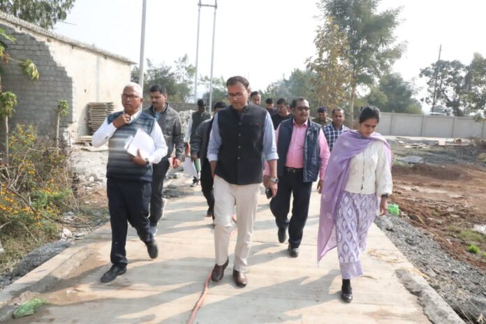 IMG 20260127 WA0000 696x464