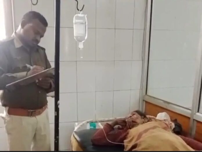 IMG 20260128 WA0000 696x523