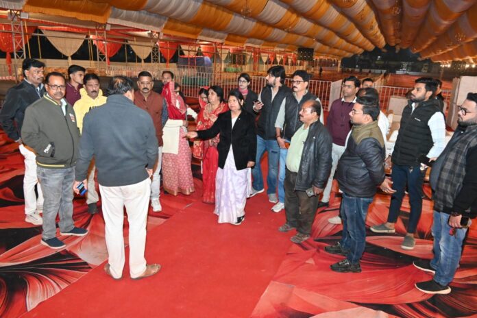 IMG 20260130 WA0050 696x464