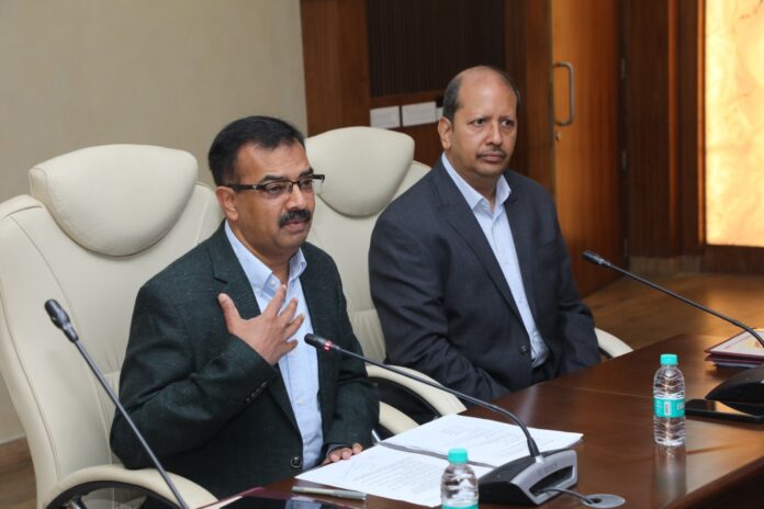 IMG 20260131 WA0006 696x464