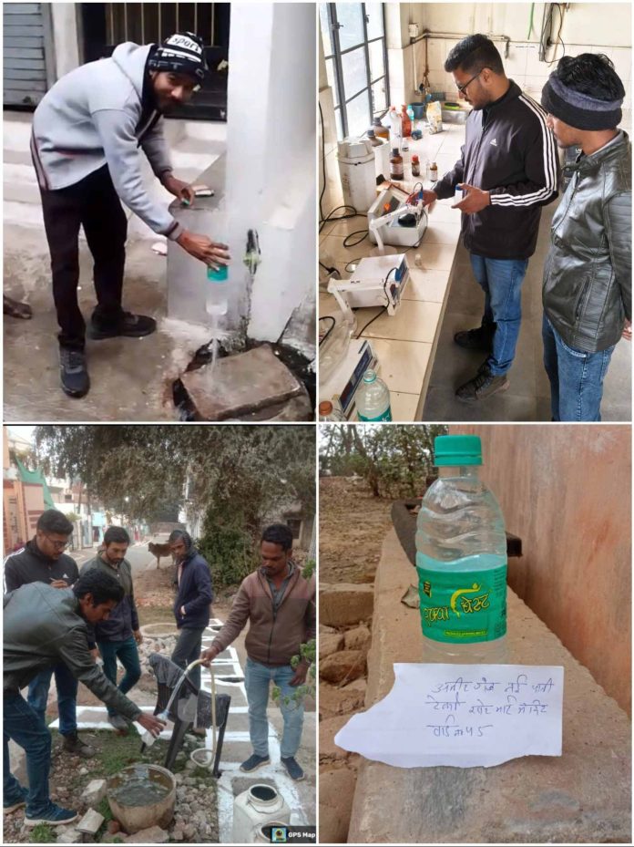 IMG 20260104 085050 696x929