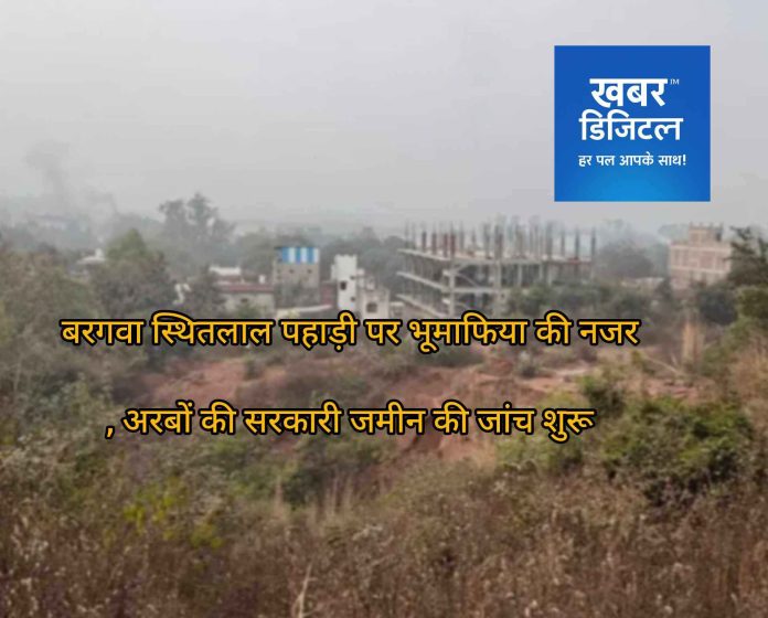 IMG 20260104 140739 696x560