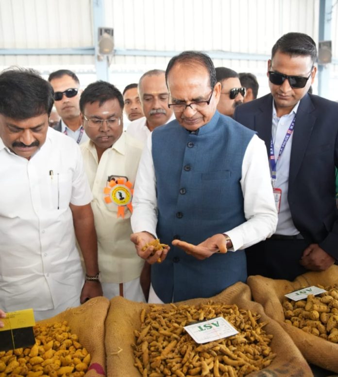 IMG 20260105 125514 696x775