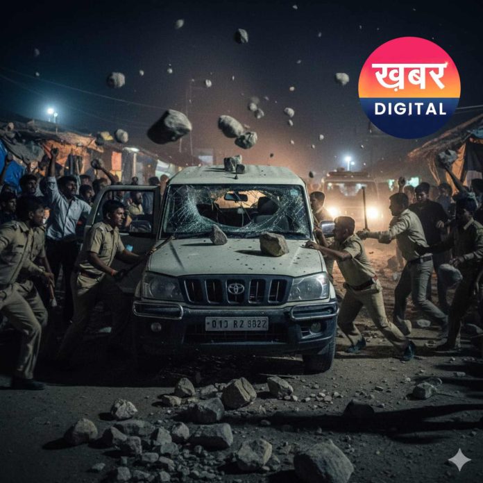 IMG 20260110 130958 696x696