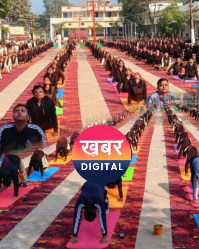 IMG 20260112 112451 696x872