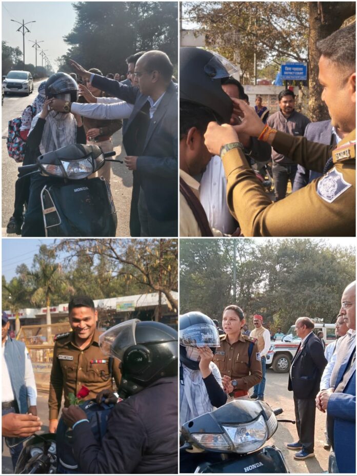 IMG 20260114 125524 696x929