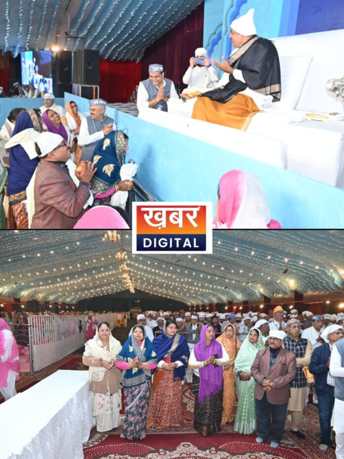 IMG 20260116 220400 696x928