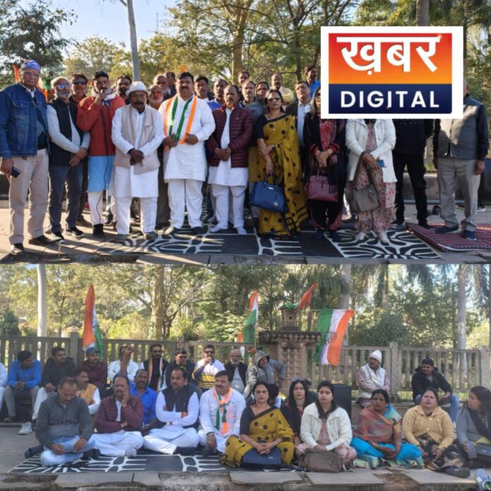 IMG 20260117 211048 696x696