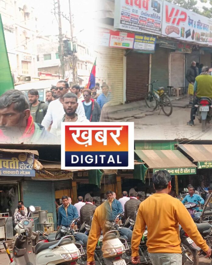 IMG 20260120 134857 696x872