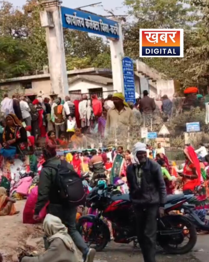 IMG 20260120 150233 696x872