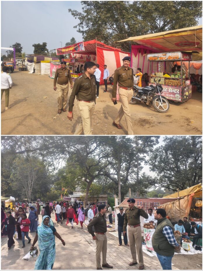 IMG 20260124 092402 696x929