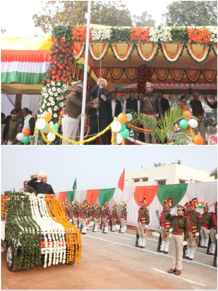 IMG 20260126 100921 696x929