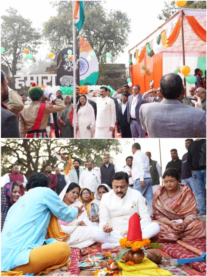 IMG 20260127 152911 696x929