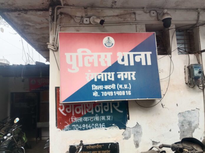 IMG 20260128 115441 1 696x520