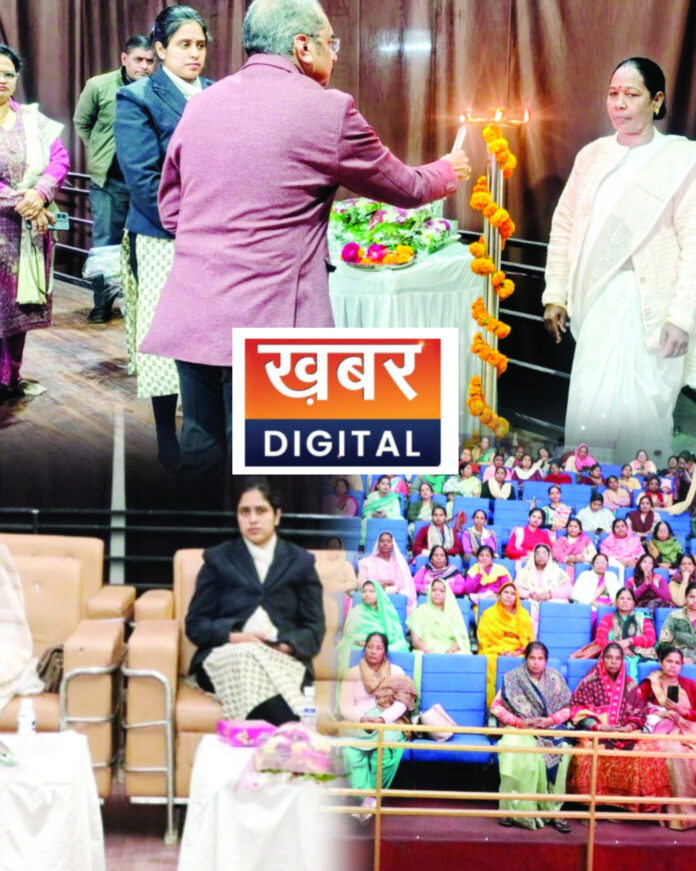 InShot 20260117 131200080 696x871