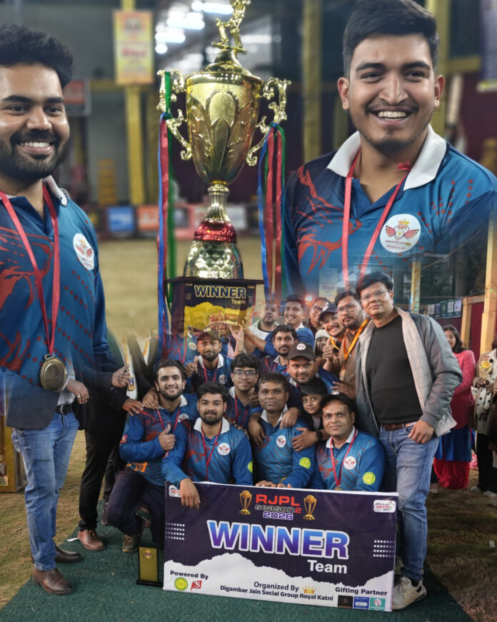 InShot 20260119 174937845 1 696x871