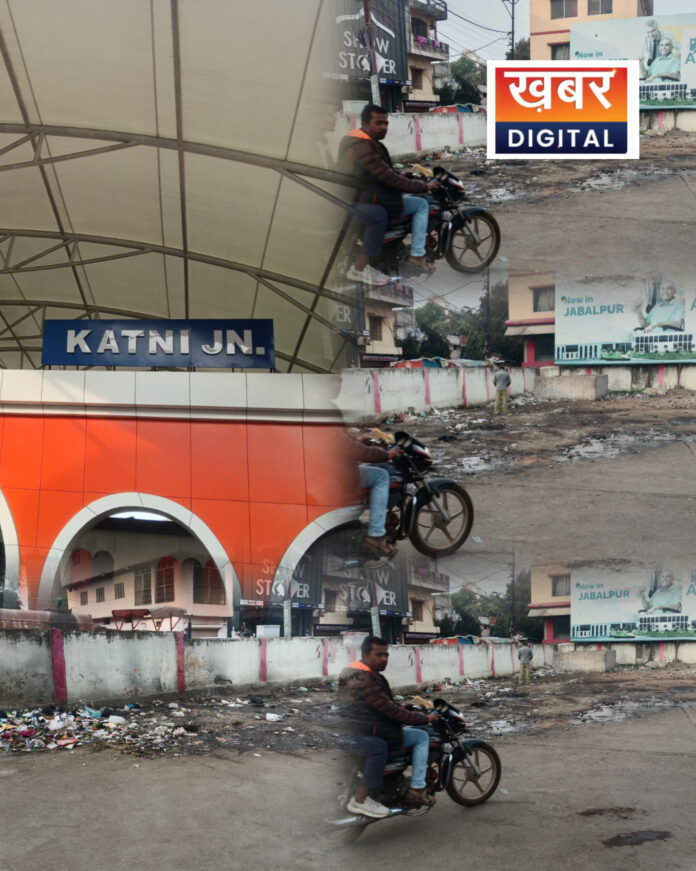 InShot 20260131 172030353 696x871