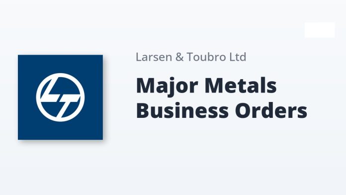 LT 20260102 104137 C69a03d7 696x392