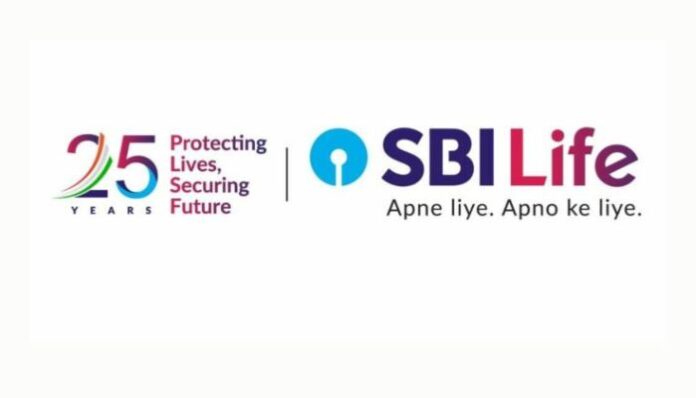 SBI Life 696x398