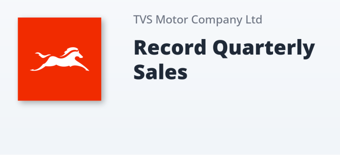 TVSMOTOR 20260101 183219 55dc53d8 696x318