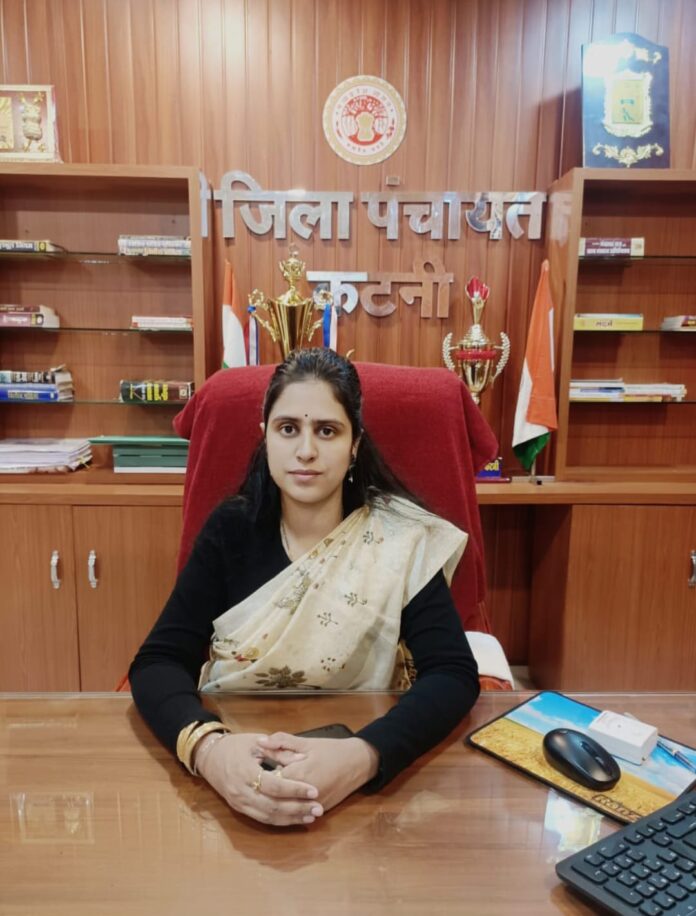 WhatsApp Image 2025 12 08 At 1.28.08 PM 696x916