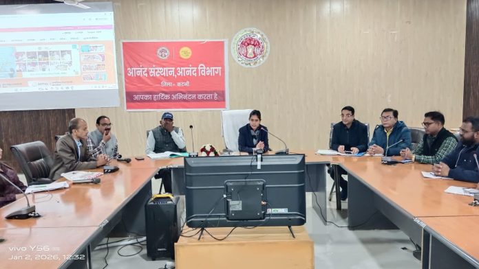 WhatsApp Image 2026 01 02 At 3.15.29 PM 696x392