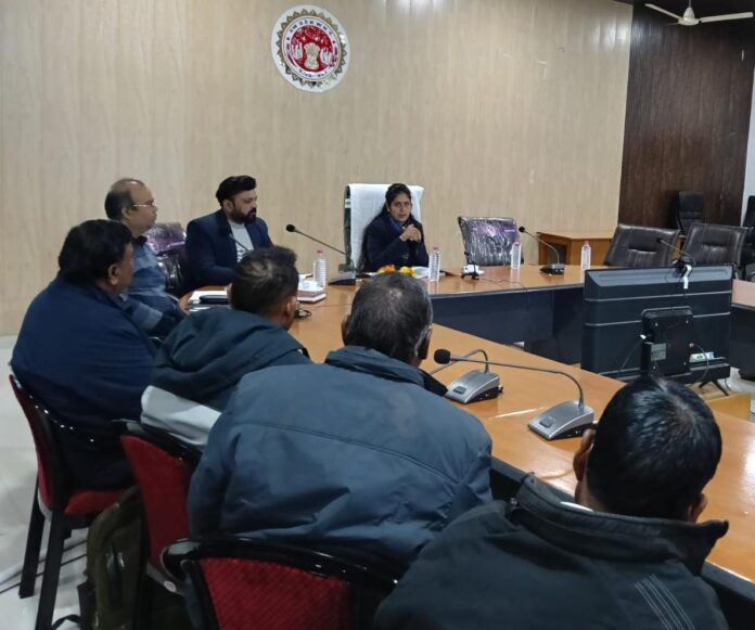 WhatsApp Image 2026 01 13 At 12.57.27 696x581