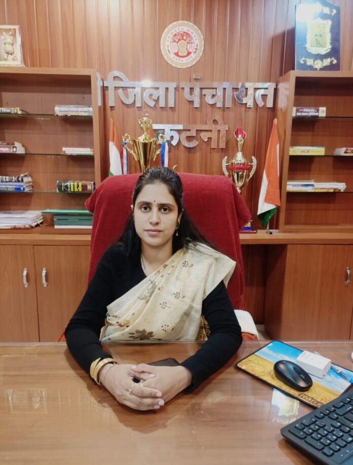 WhatsApp Image 2026 01 20 At 1.50.59 PM 696x915