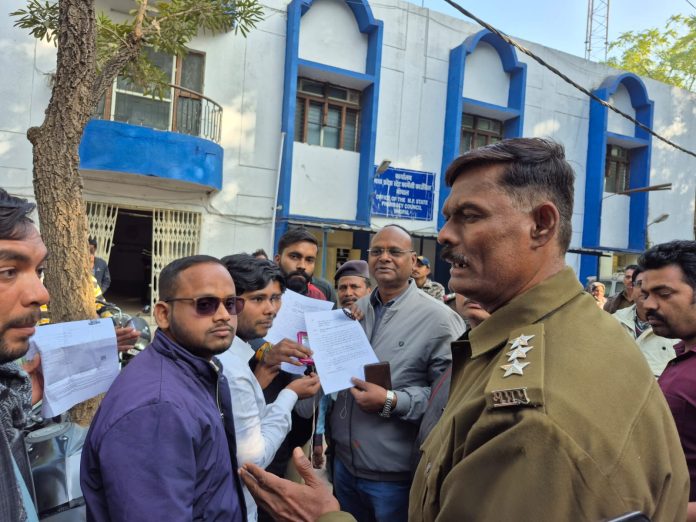 Motion Photo 7216488903044876127 696x522