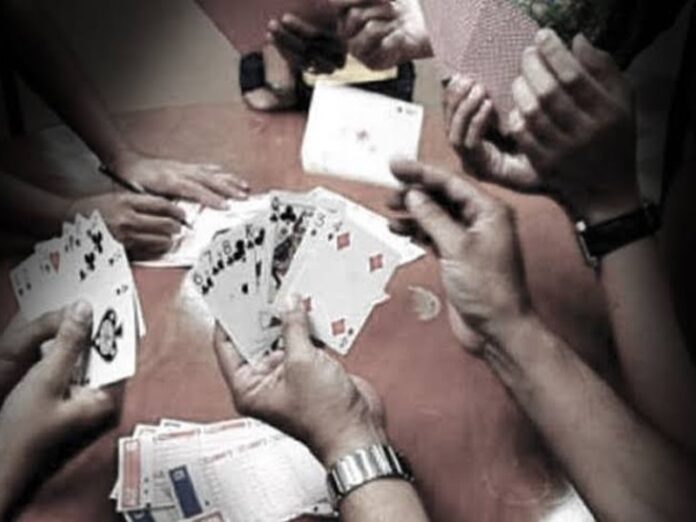 Orig 1 1672950190 696x522