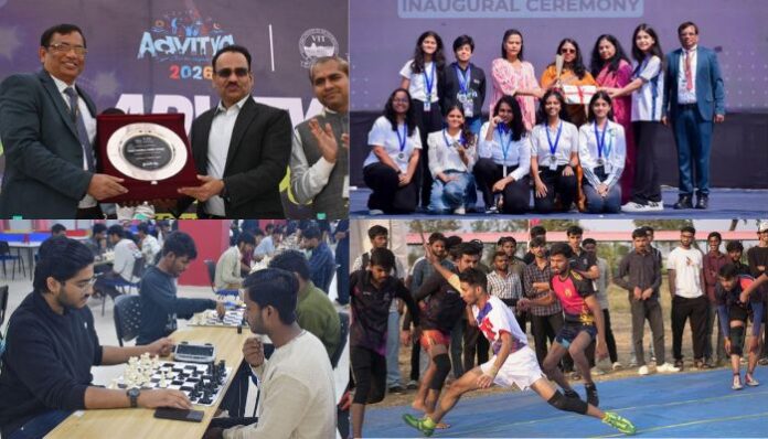 ADVITYA 2026 696x398