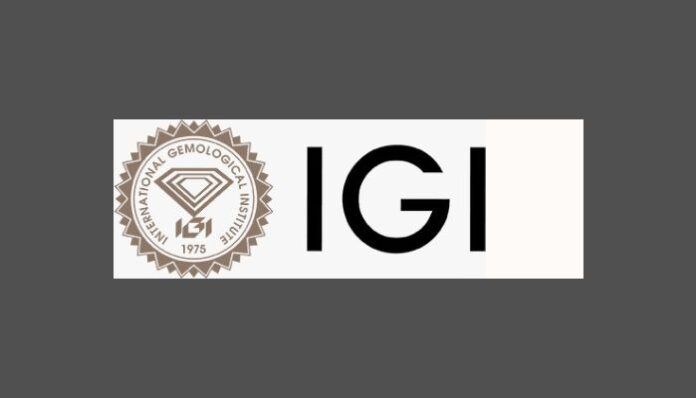 IGI1 696x398