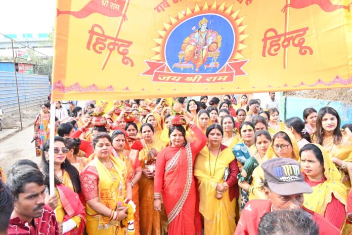 IMG 20260131 WA0043 696x464