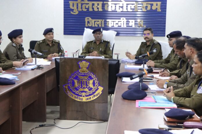 IMG 20260201 WA00041 696x464