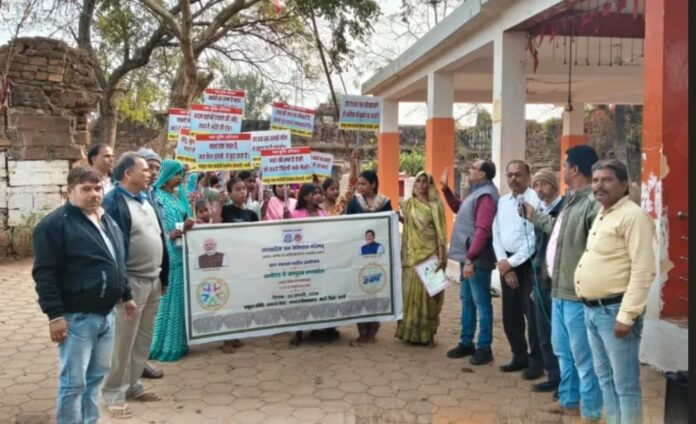 IMG 20260201 WA0035 696x424