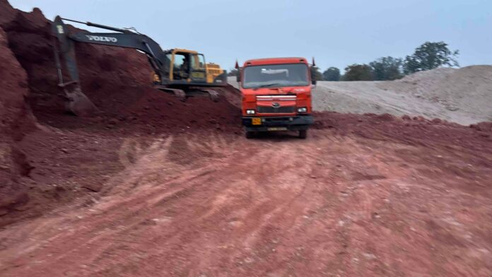 IMG 20260202 WA0064 696x392