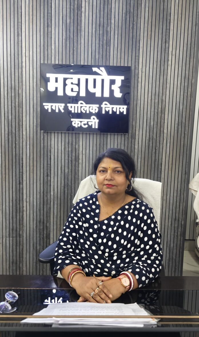 IMG 20260202 WA0069 696x1177